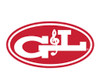 G&L